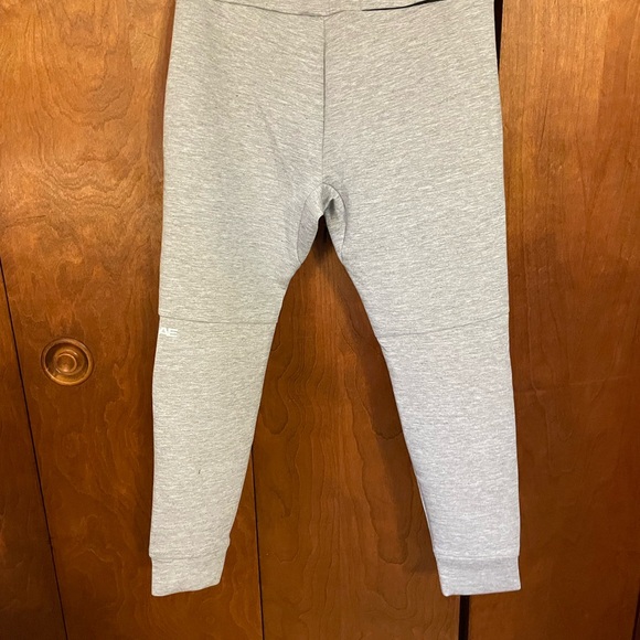 American Eagle 24/7 Jogger - 5 pair - Picture 3 of 11